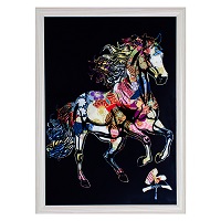 クロスコラージュ午_選択画像02