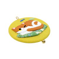 SK かんたん押絵 のんびり子猫_選択画像04