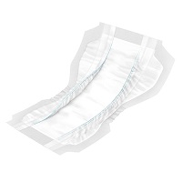 昼安心通気パッド多いワイドロングα42枚_選択画像02