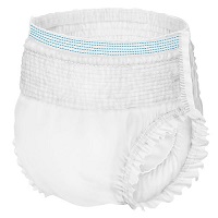 フリーネPro 軽快パンツMサイズ4P_選択画像02