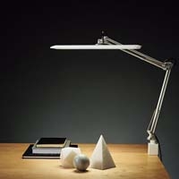 Z-LIGHT クランプ Z-10GＷ ホワイト_選択画像03