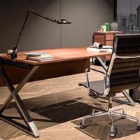 Z-LIGHT クランプ Z-T70W ホワイト_選択画像03