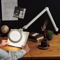 Z-LIGHT クランプ Z-37RLB ブラック_選択画像03