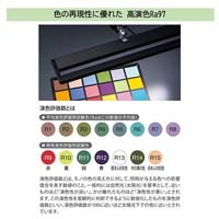 Z-LIGHT クランプ Z-80PORⅡW ホワイト_選択画像02