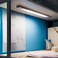 Z-LIGHT マグネット ZM-025W ホワイト_選択画像03