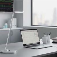 Z-LIGHT 卓上 Z-8NW ホワイト_選択画像03