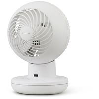 サーキュレーターアイ PCF-SDS15T-EC-W