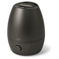 5L加湿器 SD-C213(HD) チタニウムグレー