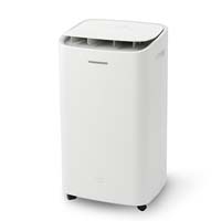 コンプレッサー式除湿機 SDC-10D171