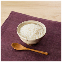 ※まんぷく日和 やわらかごはん_選択画像03