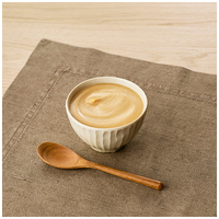 ※まんぷく日和 なめらか鶏の筑前煮風_選択画像03