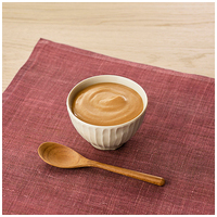 ※まんぷく日和 なめらか牛しぐれ煮風_選択画像03