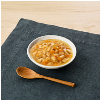 ※まんぷく日和 やわらか大豆の五目豆_選択画像03