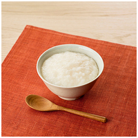 ※まんぷく日和 なめらかごはん_選択画像03