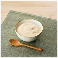 ※まんぷく日和 なめらか鶏だし粥_選択画像03