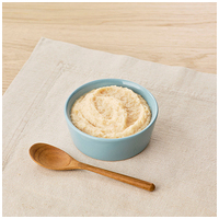 ※まんぷく日和 なめらかパン粥_選択画像03