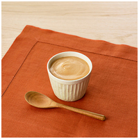 ※まんぷく日和 なめらかぶりの照り焼き風_選択画像03