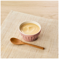 ※まんぷく日和なめらか鶏のクリームシチュ_選択画像03