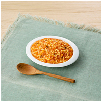 ※まんぷく日和 ナポリタン_選択画像03