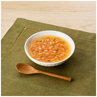 ※まんぷく日和 かにの中華あん煮込み_選択画像03