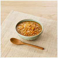 ※まんぷく日和 5種野菜の甘辛煮_選択画像03