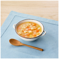 ※まんぷく日和 ポトフ_選択画像03