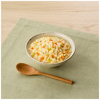 ※まんぷく日和 鯛雑炊_選択画像03