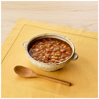 ※まんぷく日和 味噌煮込みうどん_選択画像03