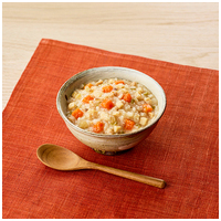 ※まんぷく日和 鶏五目釜めし_選択画像03