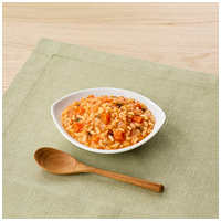 ※まんぷく日和 チキンライス_選択画像03