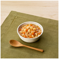 ※まんぷく日和 味しみ肉じゃが_選択画像03