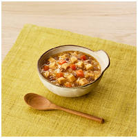 ※まんぷく日和 すき焼き_選択画像03