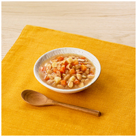 ※まんぷく日和 根菜とふっくら大豆の煮物_選択画像03