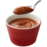 ※やさしい献立なめらか煮込みハンバーグ風_選択画像03