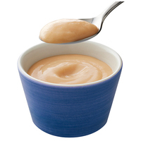 ※やさしい献立 なめらか海の幸のグラタン_選択画像03