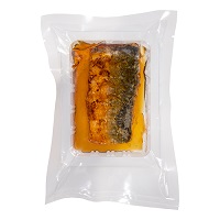 ※やわらか鰻蒲焼 3P×3袋_選択画像02