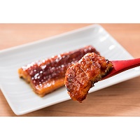 ※やわらか鰻蒲焼 3P×3袋_選択画像03