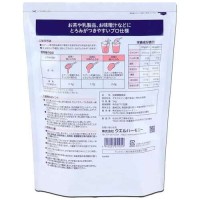 ※トロッとろみ 2kg_選択画像02