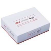 ※チェスメイトシュガー3g 300本