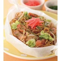 クックパークッキングシートL 30cm×15m_選択画像02