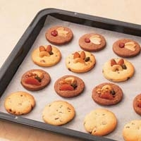 クックパークッキングシートL 30cm×15m_選択画像03