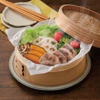 クックパークッキングシートL 30cm×15m_選択画像04