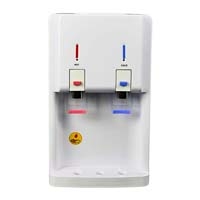 温冷水サーバー ホワイト VS-WS200NX-WH_選択画像02