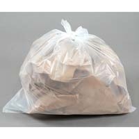 moichido ゴミ袋 15L 半透明 50枚 CM15_選択画像03