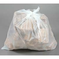 moichido ゴミ袋 20L 半透明 50枚 CM20_選択画像03