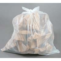 moichido ゴミ袋 30L 半透明 50枚 CM30_選択画像03