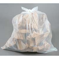 moichido ゴミ袋 30L 半透明 100枚 CM31_選択画像03