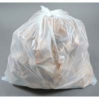 moichido ゴミ袋 45L 半透明 100枚 CM46_選択画像03