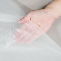 moichido ゴミ袋 90L 半透明 20枚 CM90_選択画像04