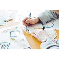 ライフマップ_選択画像02